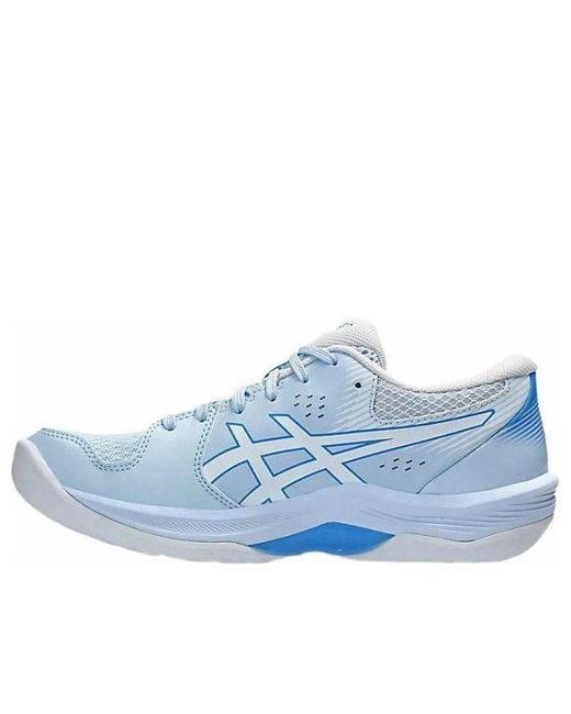 Asics Blue (Wmns) Beyond Ff 'Light'