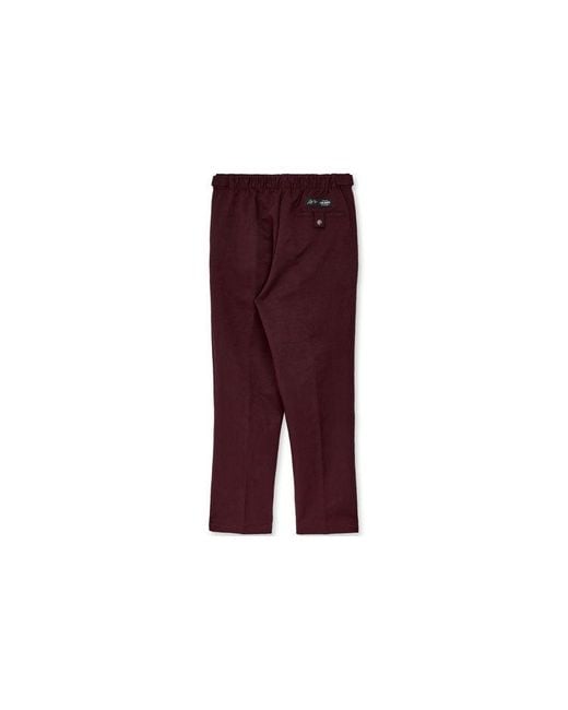 Nike Purple X A Ma Maniere Ss22 Pant Asia Sizing for men