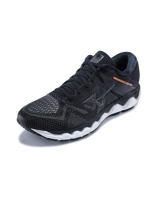 Mizuno Blue Horizon 4 for men