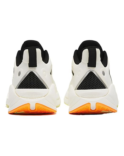 Anta White C37 3.0 for men