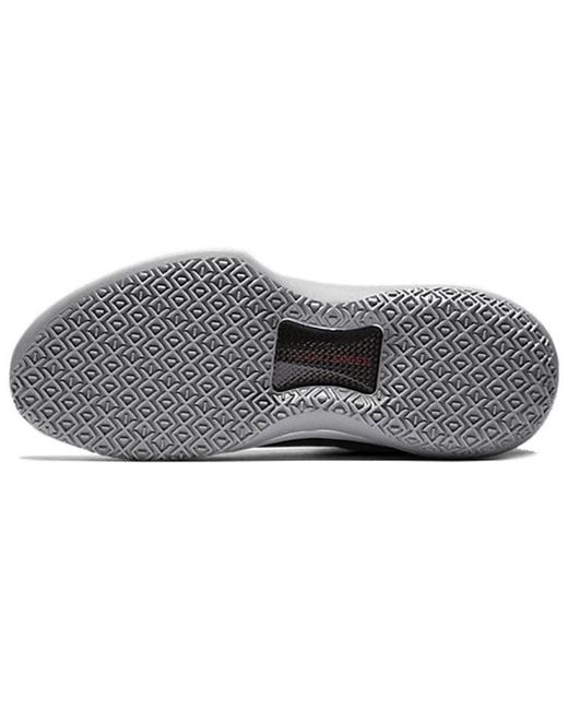 Nike Black 32 Pf 'Mvp' for men