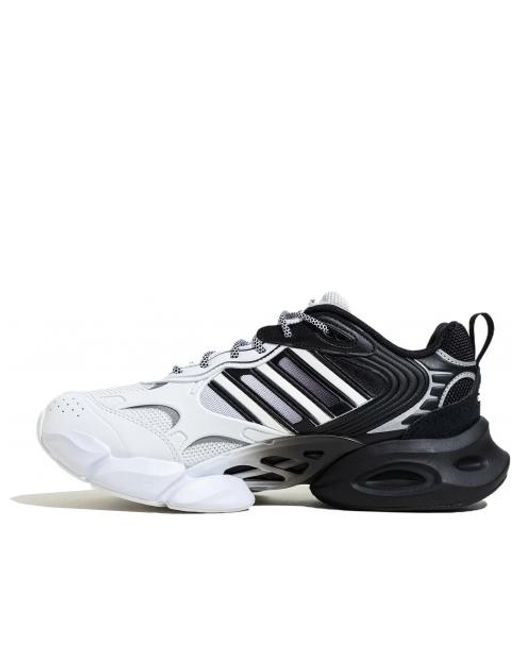 Adidas White Climacool Vento 3.0 for men