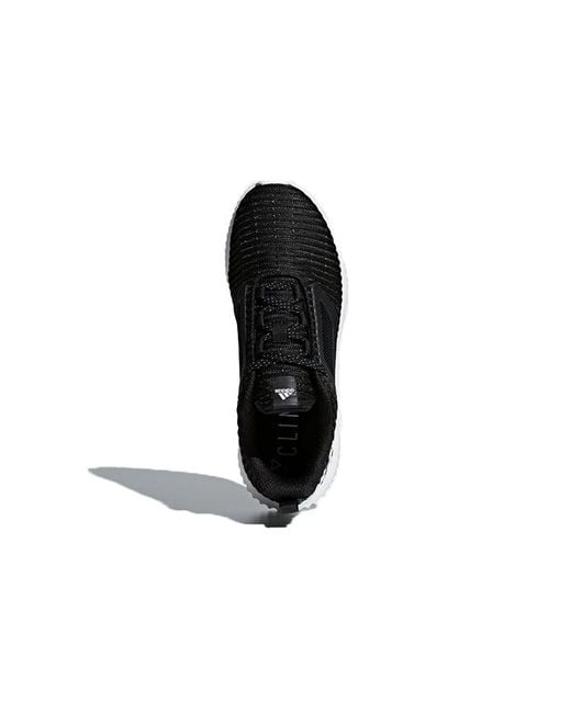 Adidas Black (Wmns) Climacool