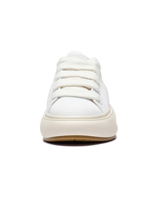 Li-ning White Yunyou C4D Special Box' for men