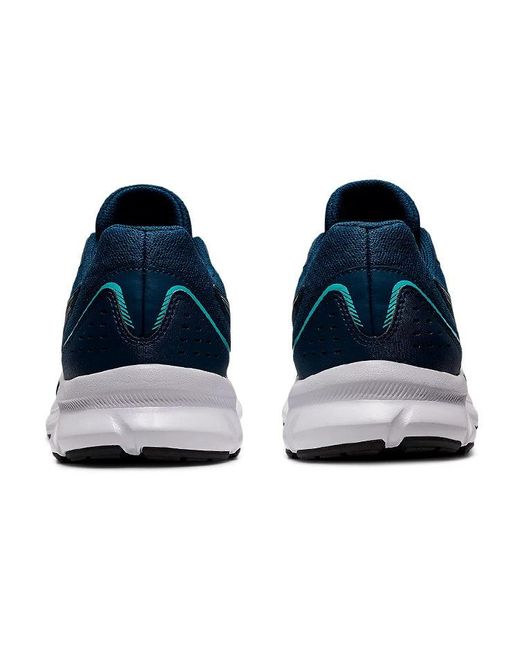 Asics Blue Jolt 3 'Mako' for men