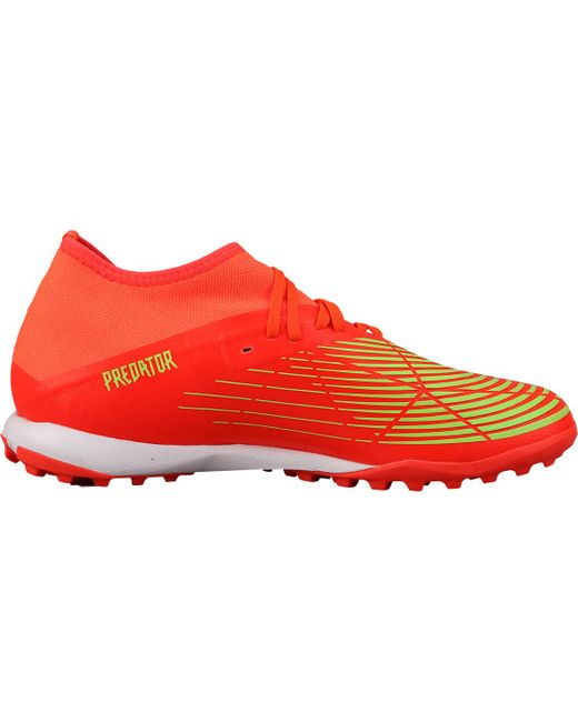 Adidas Predator Edge.3 Tf 'Game Data Pack' for men