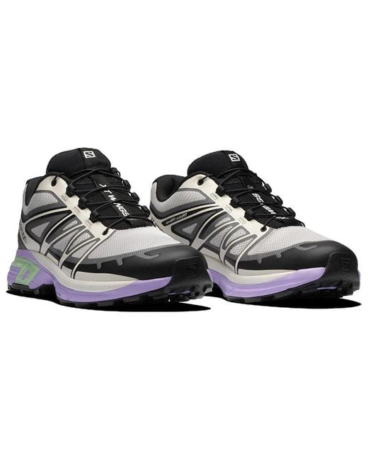 Salomon White Xt-Wings 2 for men