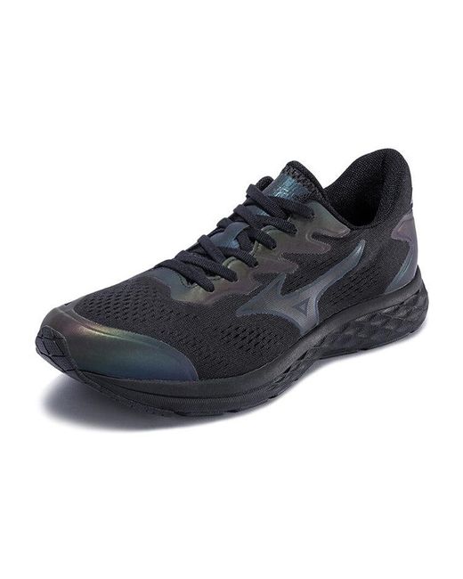 Mizuno Blue Rc-02 for men