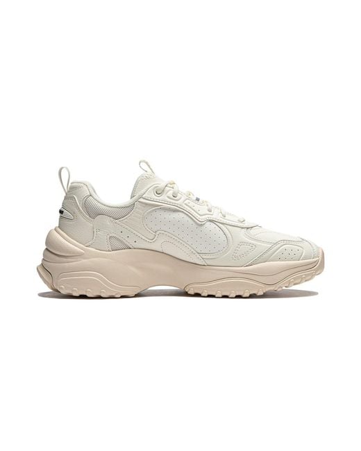 Li-ning Metallic Churui for men