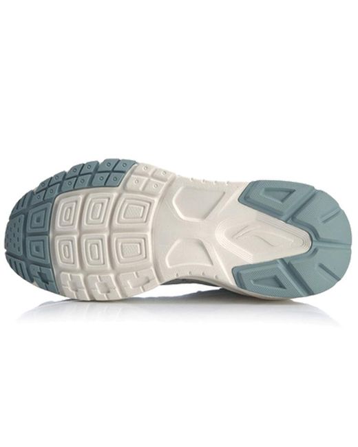 Li-ning Blue (Wmns) Pentium 92 'Light'
