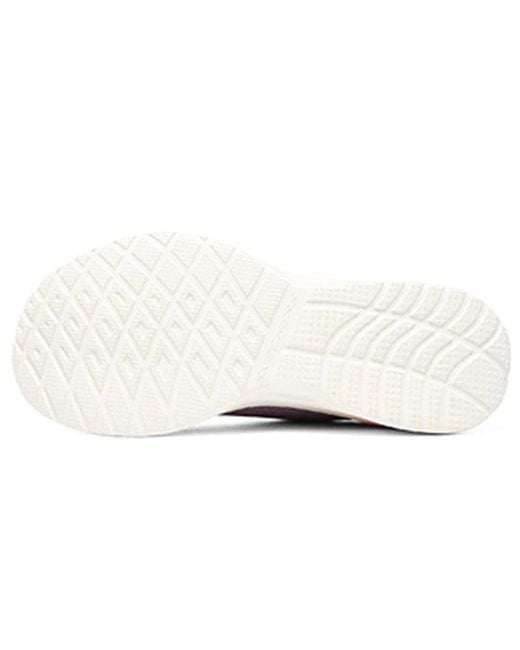 Skechers Purple (Wmns) Skech-Air Dynamight