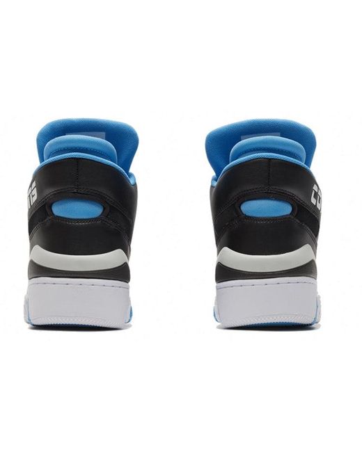 Converse Blue Erx 260 Mid Coast' for men