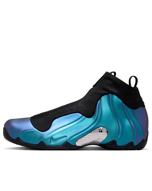nike air flightposite mens