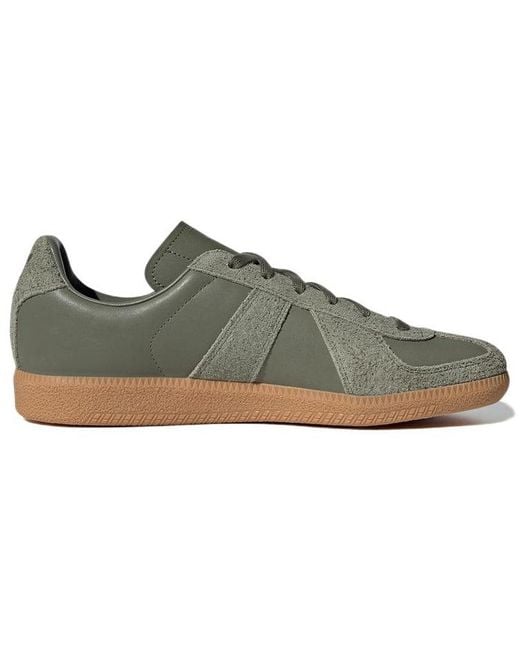 Adidas Brown Originals Bw Army for men