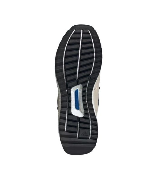 Adidas Blue Moon Boot Moonboost High 'Power' for men