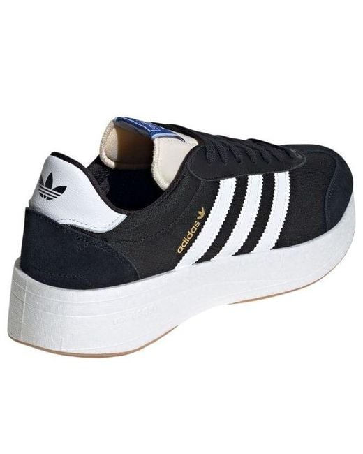 Adidas Blue City Rnr for men