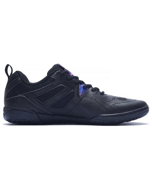 Li-ning Blue Eagle Eye 2.0 for men