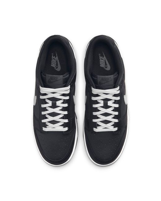 Nike Blue Dunk Low Panda' for men