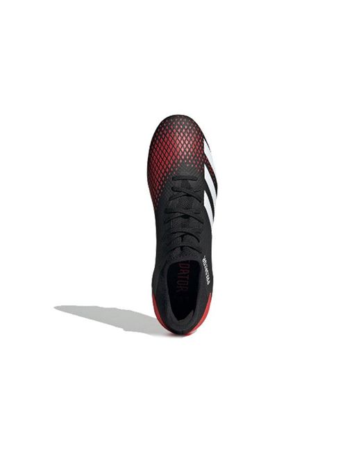 Adidas Predator 20.3 L Mg for men