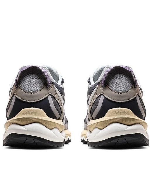 Mizuno Blue Wave Mujin Tl Gtx 'Dark' for men