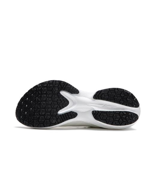 Li-ning Blue Wushi 5S 4.0 'Smoke' for men