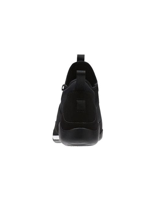 Reebok Black (Wmns) Combat Noble