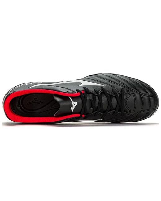 Mizuno Black Monarcida Neo 2 Select As for men