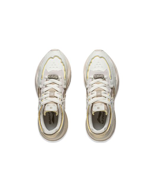 Li-ning Natural Cf Origin 2 for men