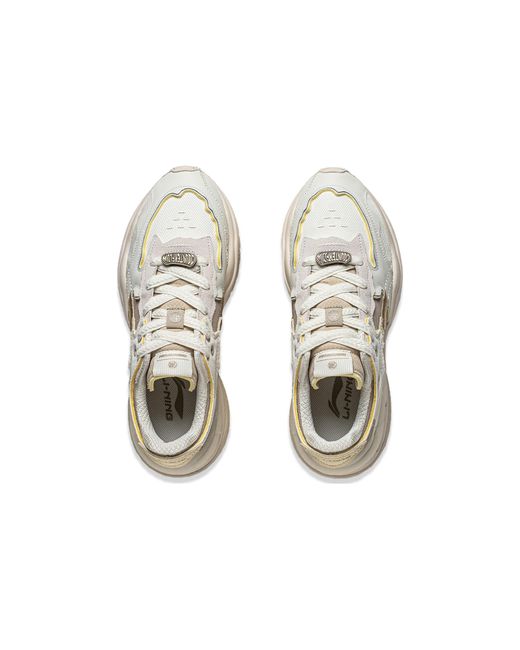 Li-ning Natural Cf Origin 2 for men