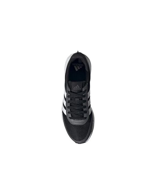 Adidas Blue Run 50s Shoes for men