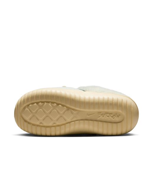 Nike White (Wmns) Barrow Se