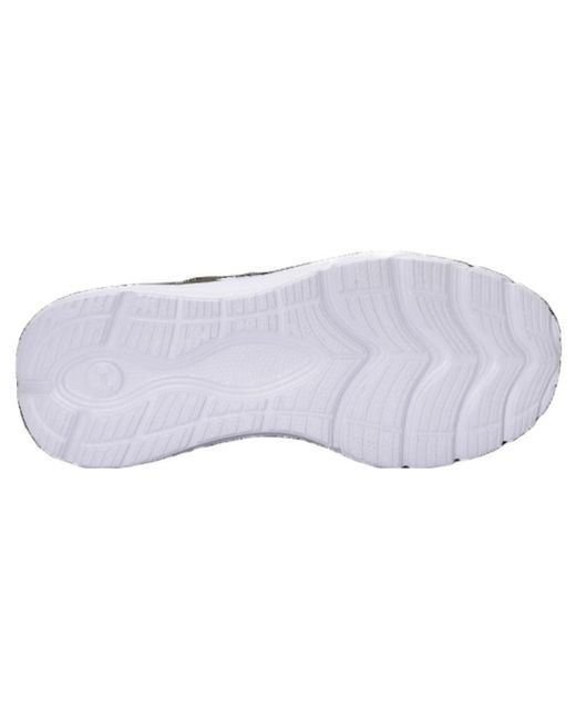 Under Armour Brown Phade Rn 2 for men