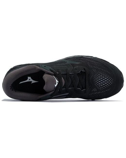Mizuno Blue Stream 2 Dark for men