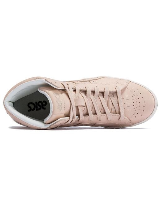 Asics Natural Gel-Ptg Mt for men