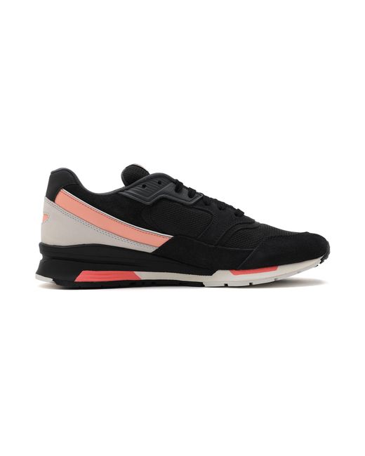 New Balance Black 99 Fiji' for men