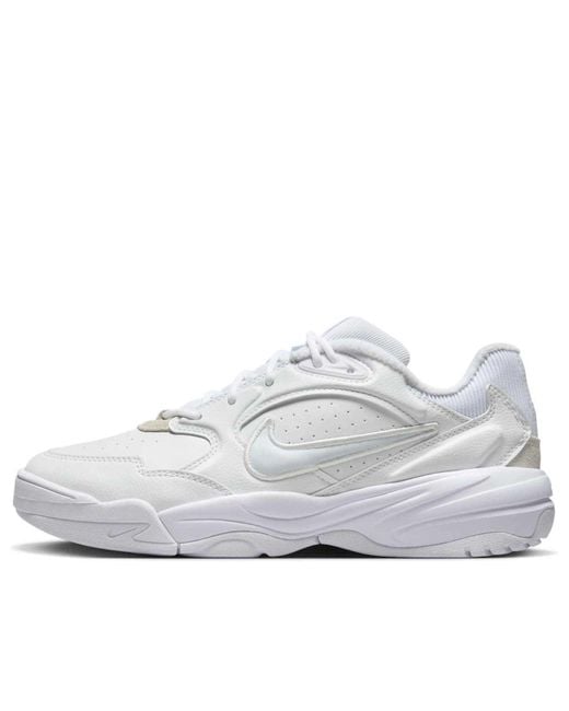 nike women's photon dust