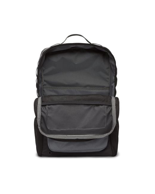 Nike Black Future Pro Backpack for men