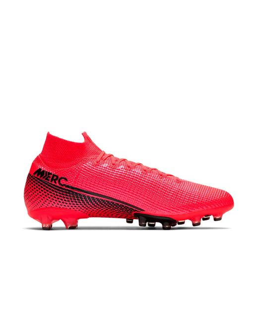 superfly 7 elite ag pro