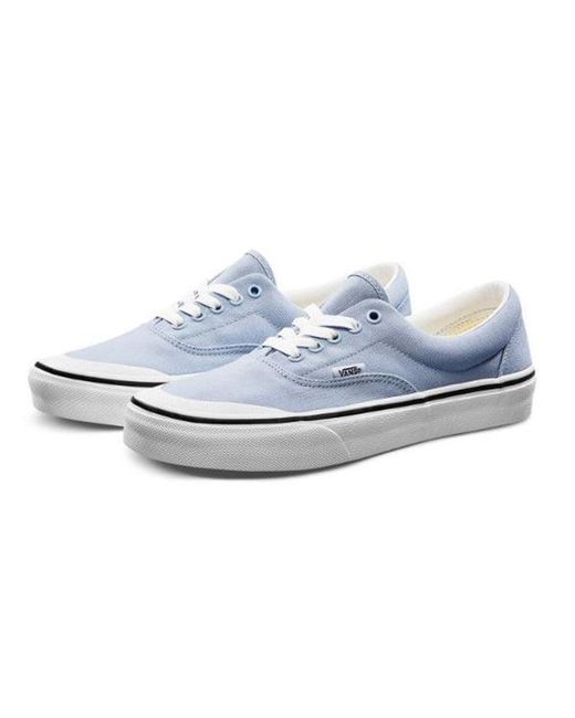 Vans Blue Era Tc Fog' for men