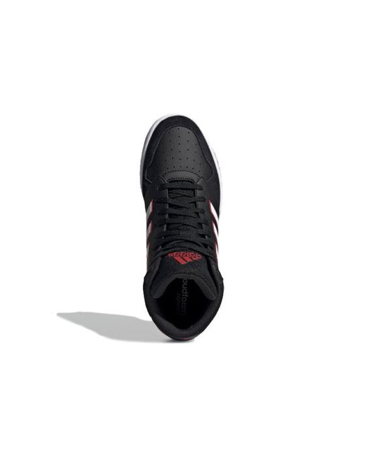Adidas Black Neo Gametaker Non-Slip Breathable for men