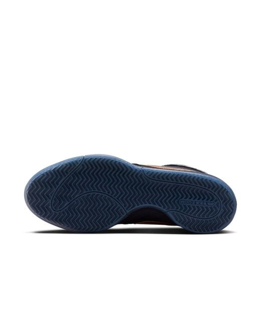 Nike Blue Book 1 'Haven' for men