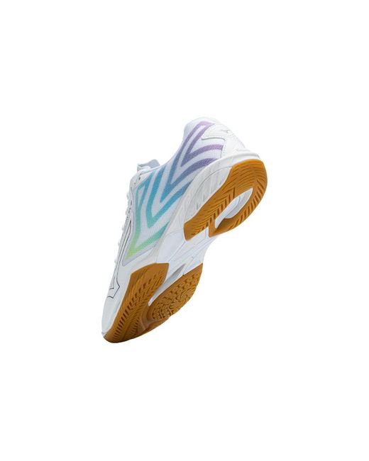 Mizuno Blue Wave Claw 2 for men