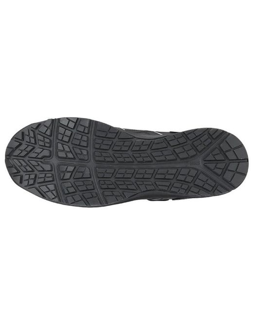 Asics Winjob Cp301 in Black for Men | Lyst