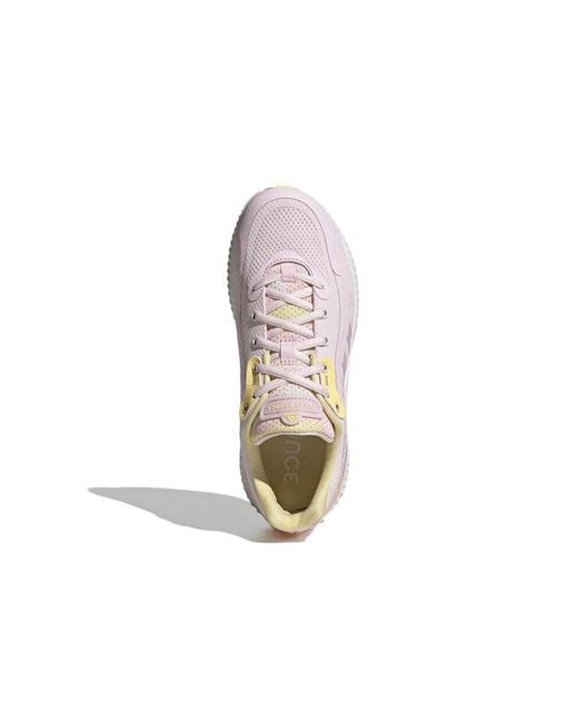 Adidas Pink (Wmns) Jelly Bounce