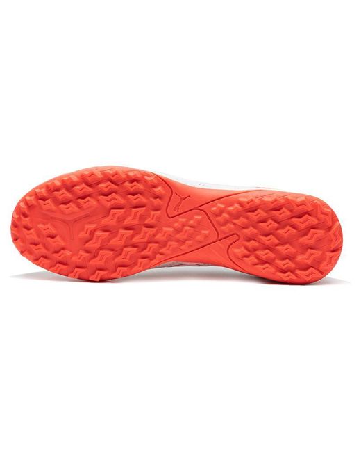 PUMA Red Future Play Tt 'Breakthrough Pack' for men