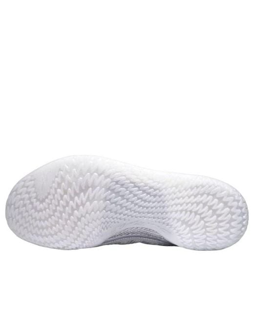 Serious Player Only White Player1 Plus 'Phantom Swarovski' for men