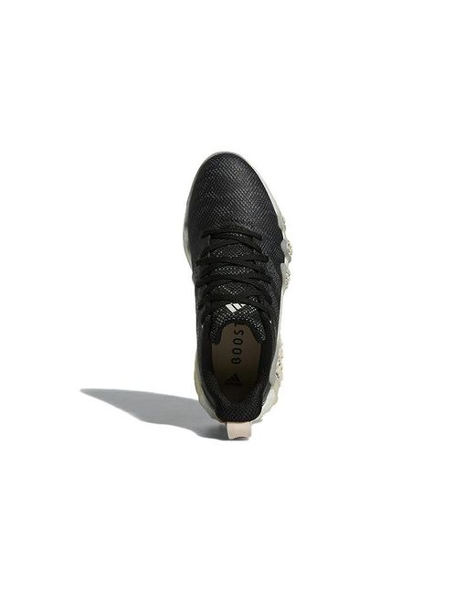Adidas Black (Wmns) Codechaos 22