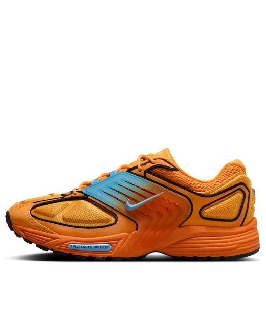 Nike Brown Air Pegasus Wave 'Sundial Bright Ceramic' for men
