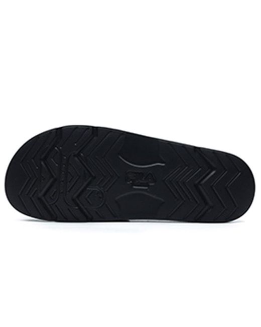 Fila Blue Drifter for men