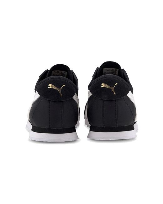 PUMA Blue Roma '68 Nylon for men